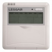10849_lz-upw_new