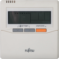 11146_fj_pult
