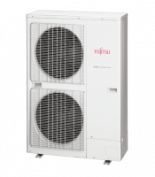 11146_fujitsu_outdoor_dcinvertor