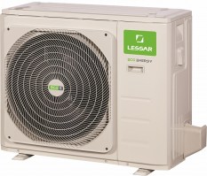 11450_naruzh_ecoenergy