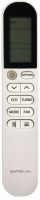 17637_qc-remote