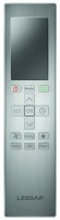 30188_0de0bc9620d3008090bf169d9238d696
