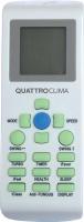 30237_qa-rg