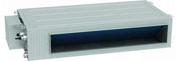30840_lcac-3-duct-small