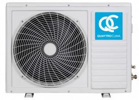 34316_qc
