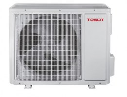 34555_odu-tosot-rac