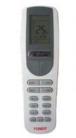34558_tosot20remote20controller