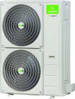 34929_outer_block_ecoenergy