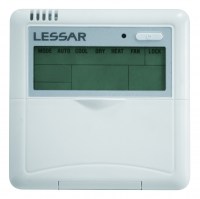 4663_lz-upw_new