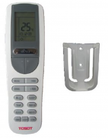 5512_345345435
