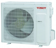 5704_t30-36h-lu2_o_