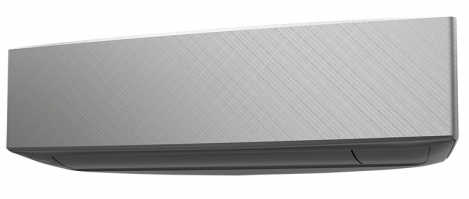 16576_silverb-r